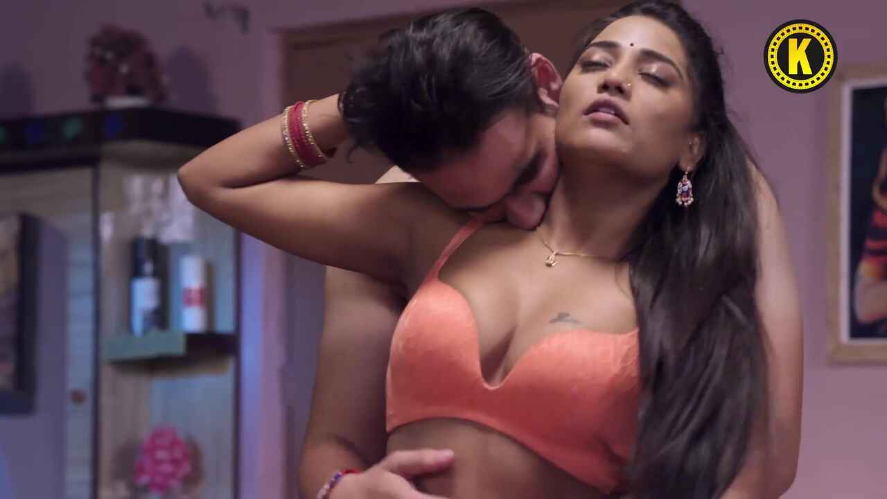 Sabse Bada Rupaya 2024 Kangan App Hindi Sex Web Series Ep 4
