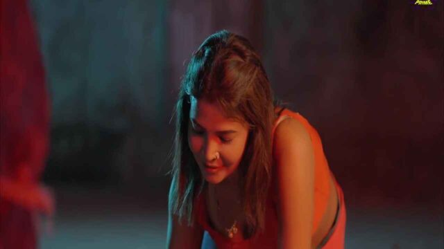 Chuski 2024 Wow Entertainment Hindi XXX Web Series Ep 3
