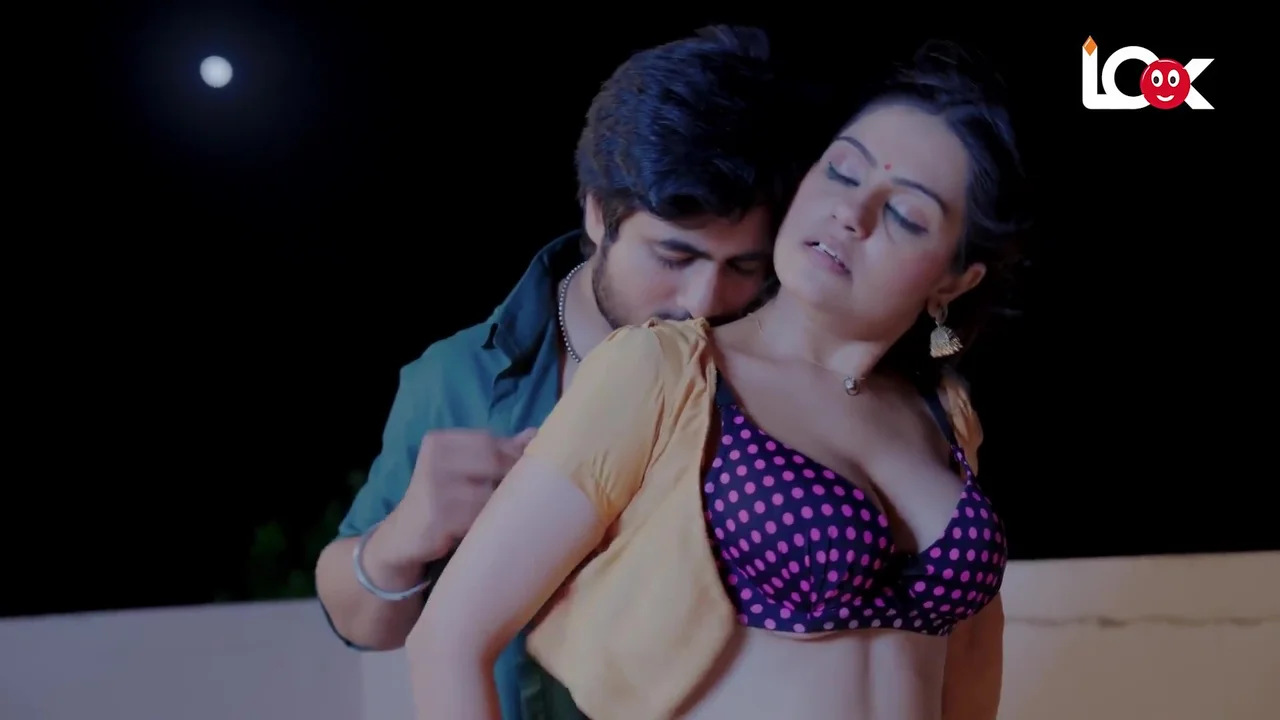 Kaam Sukh 2 2025 Look Entertainment XXX Web Series Episode 1