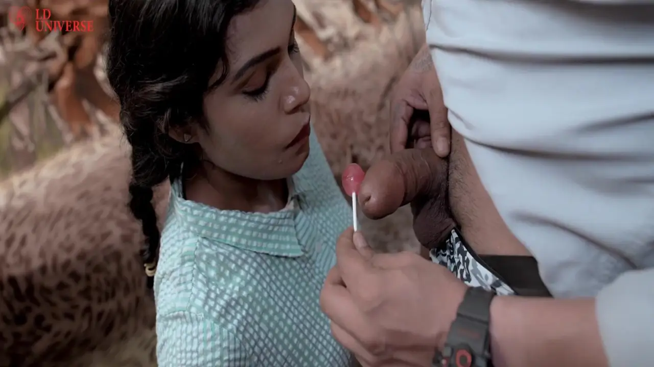 Chocolate 2026 Sigma Series Malayalam Hot Adult Porn Video