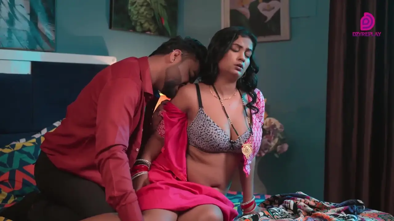 Fasal 2026 Dzyreplay Hindi Adult Porn Web Series Episode 1