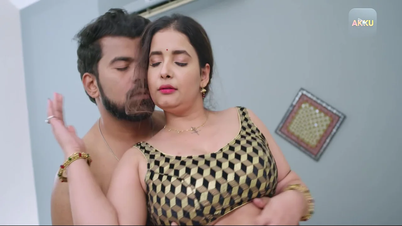 Jawani Diwani 2026 Akku App english Hot Web Series Episode 2