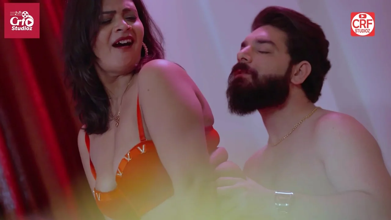 Madhosh 2 2026 CRF Hindi Hot Uncut XXX Video