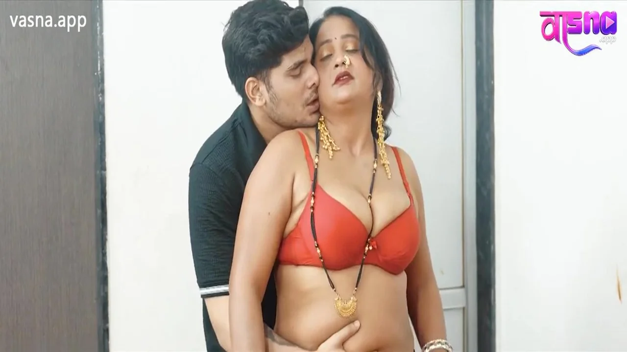 Sajis 2026 Vasna App english Hot Sex Video