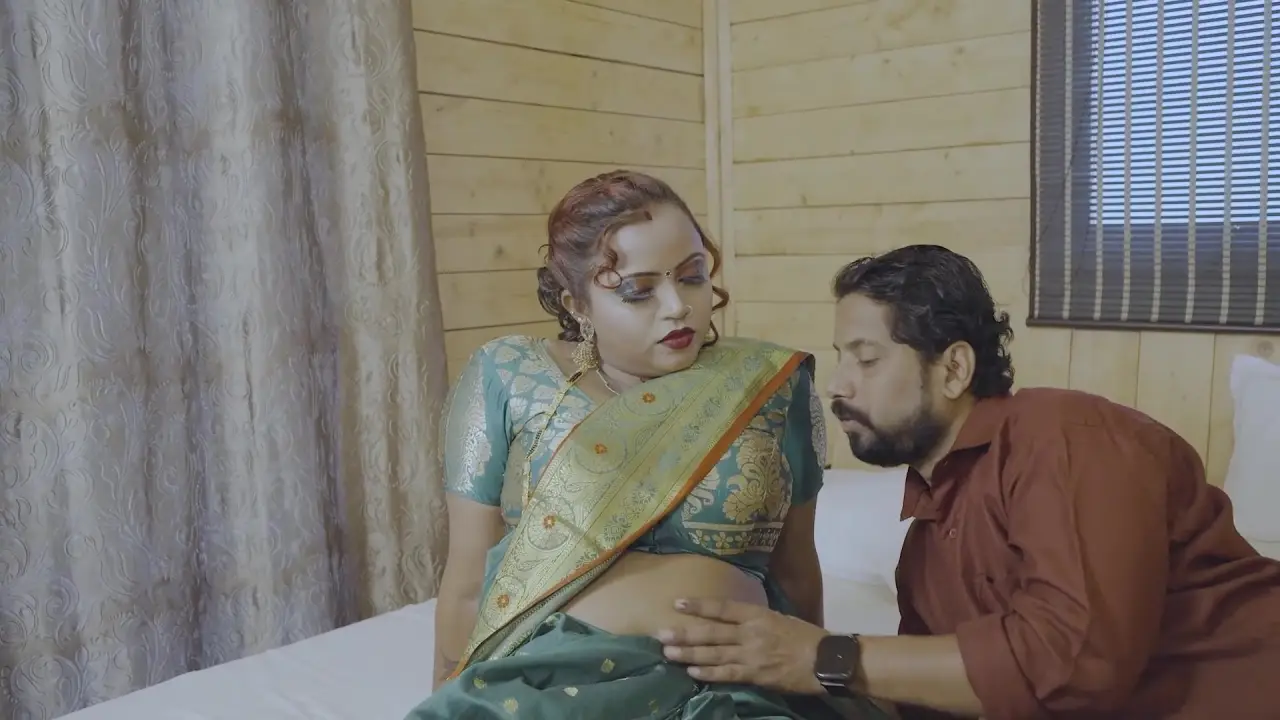 Deborji Hardcore Sex with Bhabhi 2026 english Hot Uncut XXX Video