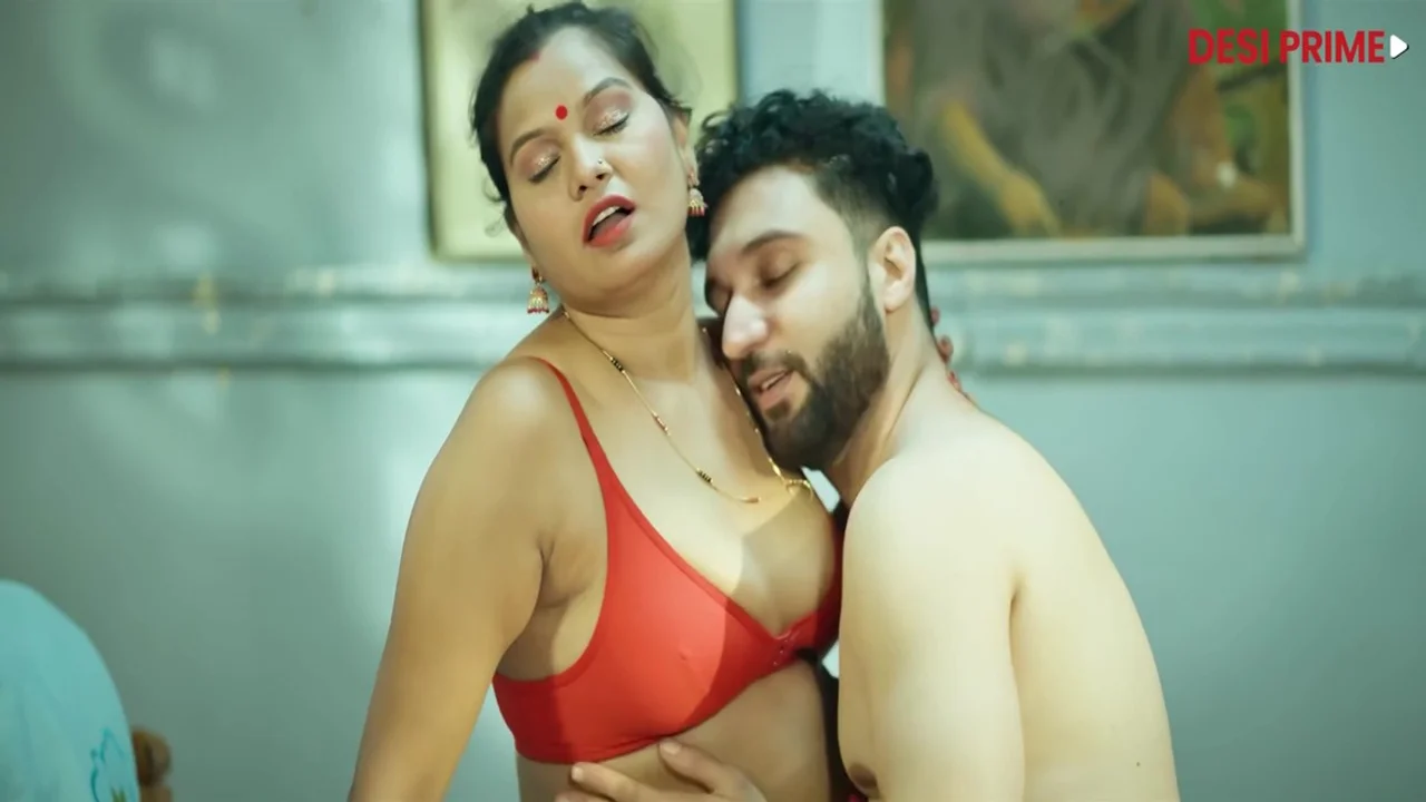 Vaishya 2026 Desi Prime english Hot Web Series Episode 1