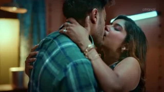 Your Girlfriend 2026 Atrangii english Hot Web Series Episode 9
