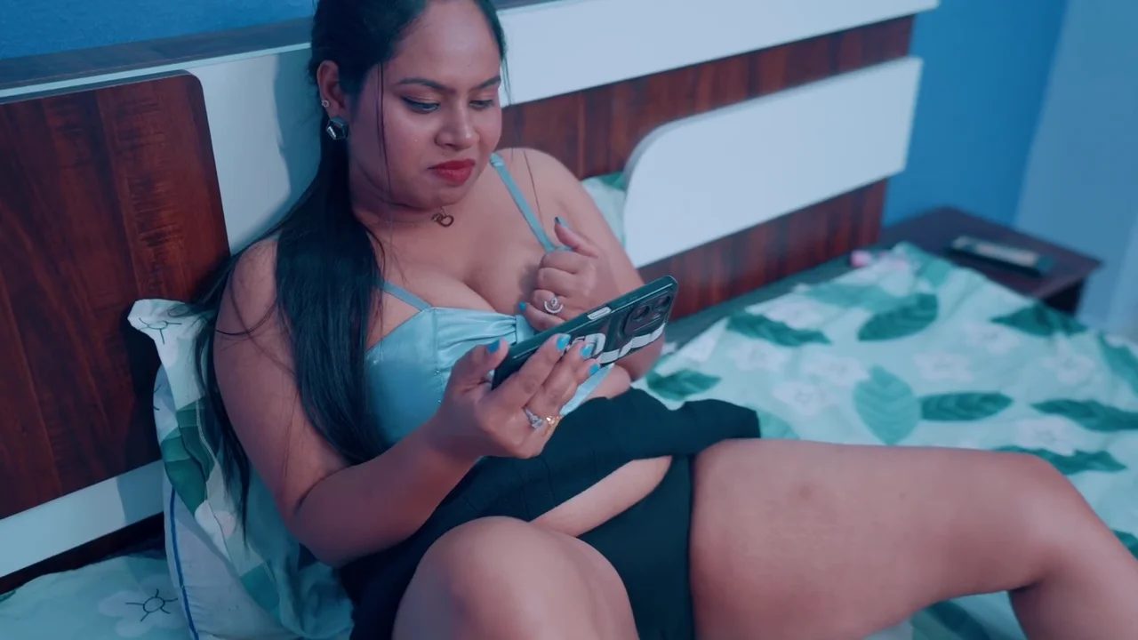 Bhabhi Masturbate 2026 Hindi Hot Uncut XXX Video