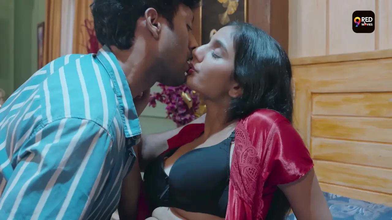 Call Me 2026 9redmovies Hindi Adult Porn Web Series Epsiode 1