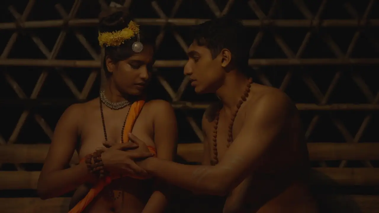 Devadasi 2026 Hindi Uncut Adult Porn Video