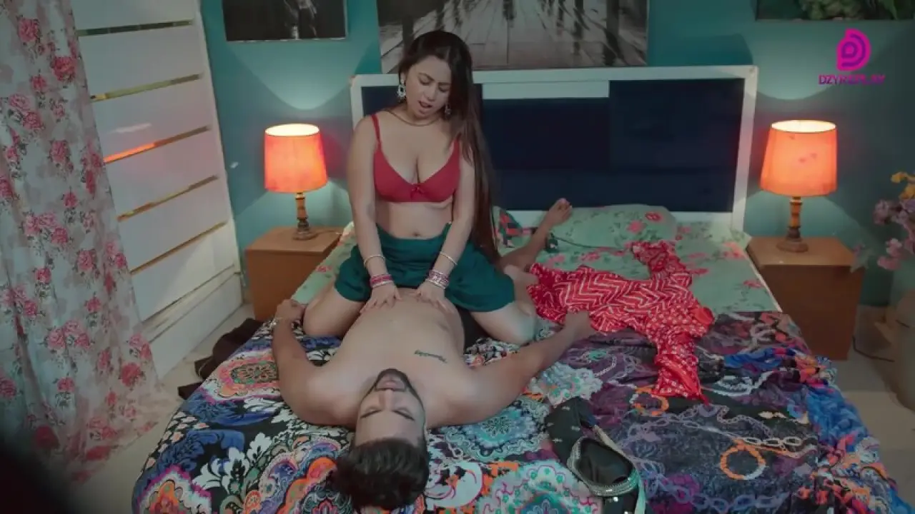 Fasal 2026 Dzyreplay Hindi Adult Porn Web Series Episode 3