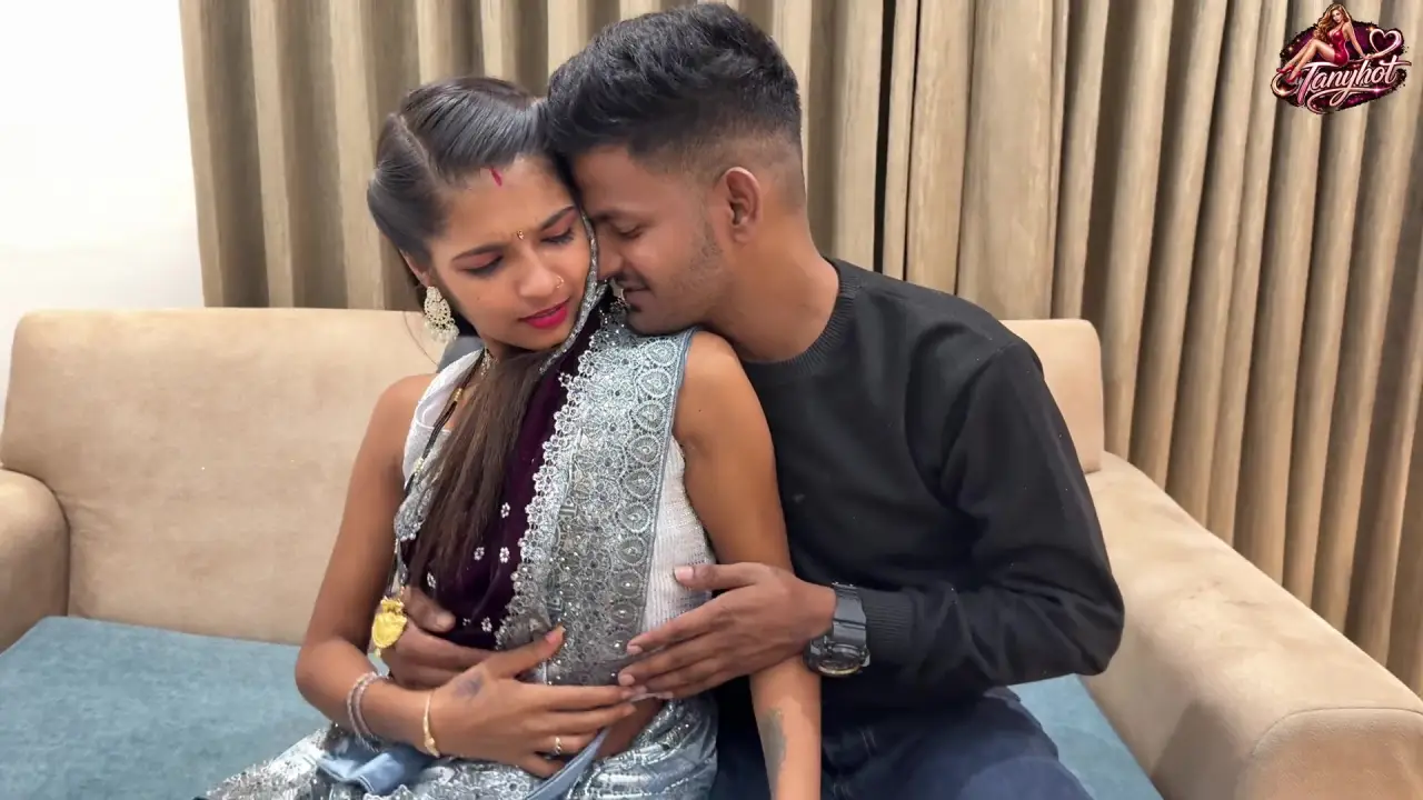 First Night 2026 Hindi Uncut Adult Porn Video