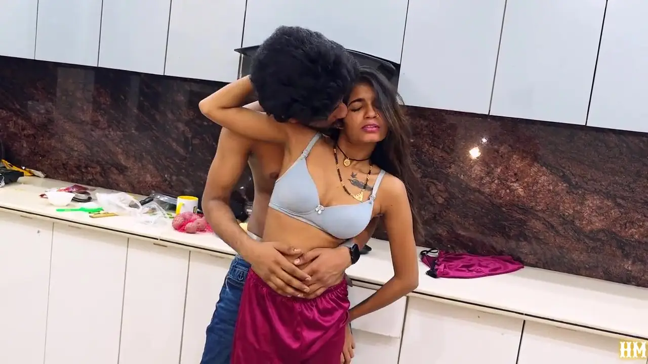 Girlfriend Boyfriend 2026 Hindi Uncut Adult Porn Video