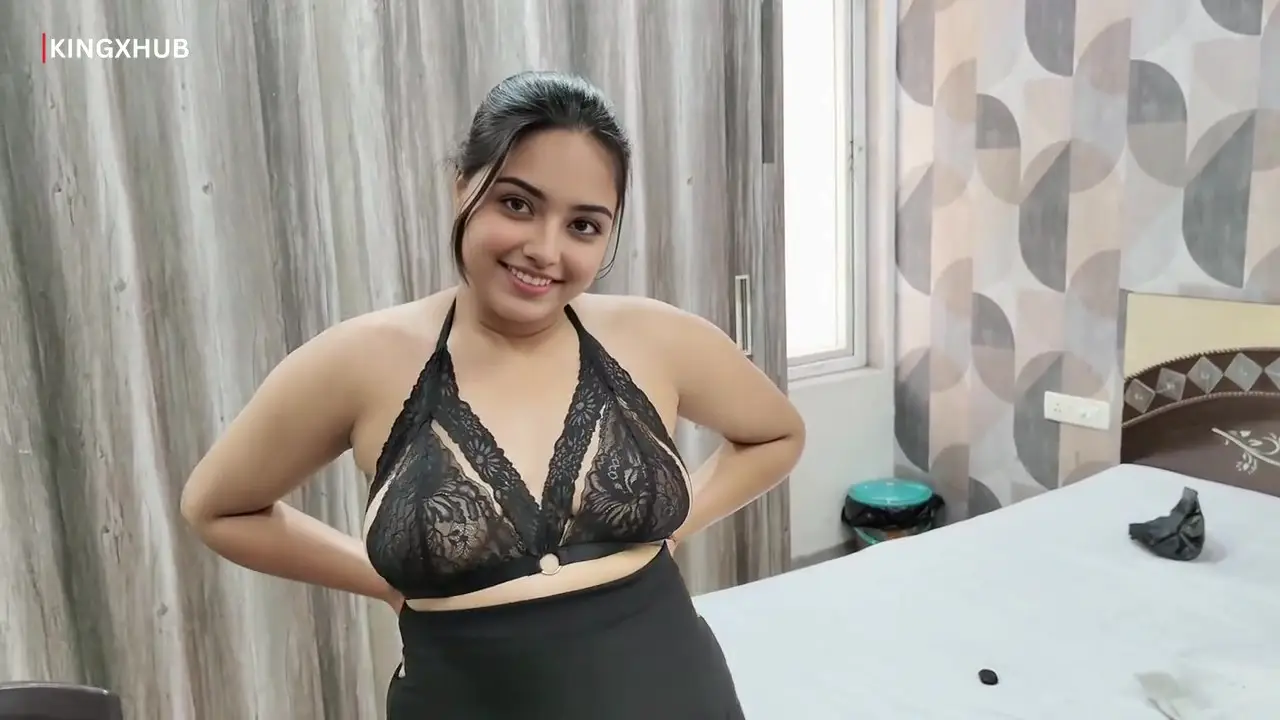 Sweety Bhabhi 2 2026 Hindi Uncut Adult Porn Video