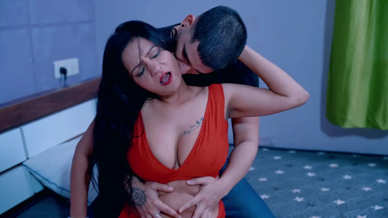 Loan Agent 2026 Hindi Uncut Adult Porn Video