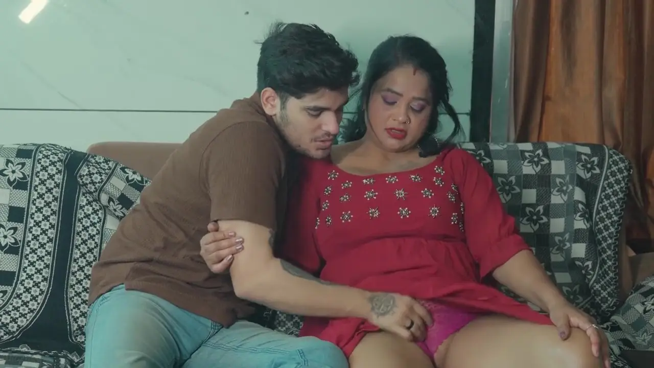 Sauteli Bahan Ke Sath Sex 2026 Hindi Uncut Adult Porn Video