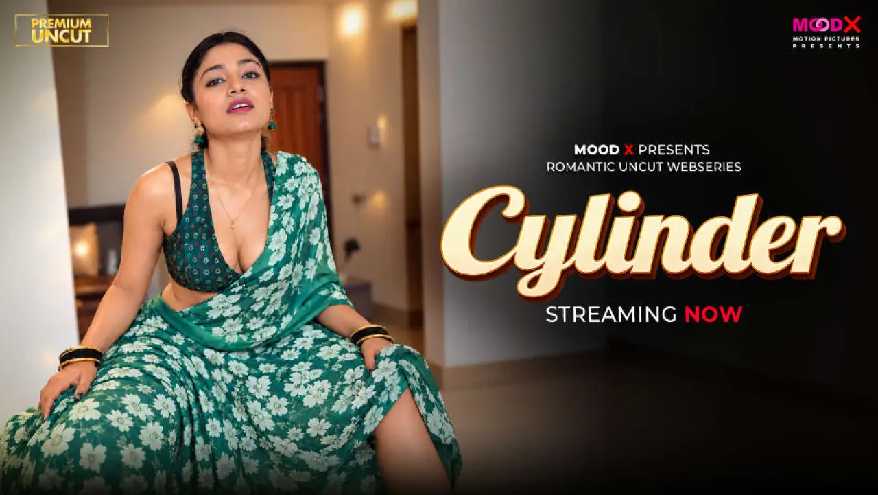 Cylender 2026 Moodx Vip Hindi Uncut Adult Porn Video