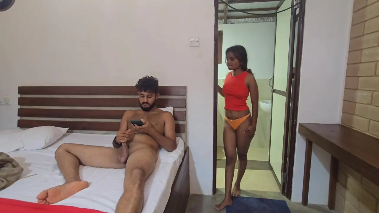 Stepsister Hardcore Sex 2026 Hindi Uncut Adult Porn Video