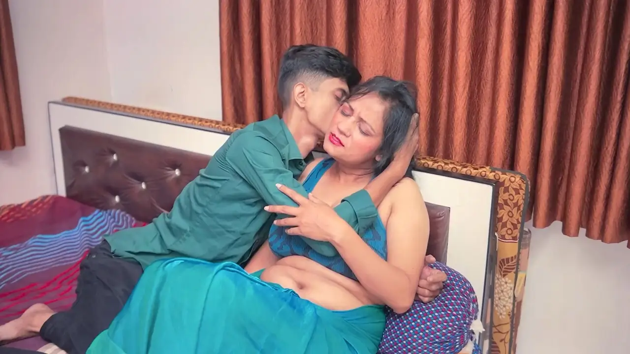 Ex Boyfriend Fuck 2026 Hindi Uncut Adult Porn Video